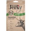 923 hovezi natur 1