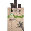 974 1 hovezi bylinky 1 o