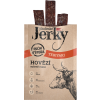 980 1 hovezi s teriyaki 1 o