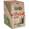 980 2 hovezi s teriyaki 1 krabice