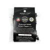 Ferment 40