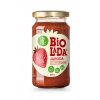 Bioláda jahoda 230g bio