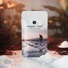 Pepperfield Solný květ – Fleur de Sel 100 g