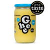 Ghee prepustene maslo 720ml ciste 6928366b99391