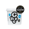 Ghee prepustene maslo 1000ml ciste 69283678e2262