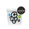 Ghee prepustene maslo 1000ml BIO 692d92172513f (1)