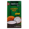 aroy d coconut Milk 550x550