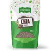 organis chia seminka 1000 g