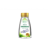 26393 1 cekankovy sirup 100 natural 350g