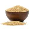 quinoa bila img fqb1000 fd 11