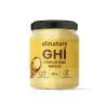 allnature ghi 450 ml
