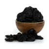 GRIZLY vestky suen tasty 500 g