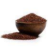 GRIZLY Quinoa erven 500 g