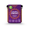 592 chutney merunka web
