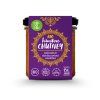 595 chutney hruska web