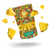 hlavni nahled