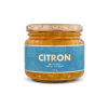 Citron 1000x1000 stin 100dpi 2