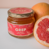 grep