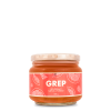 grep 550g unor 2025