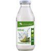 kokosova voda bio 350ml.jpg 800x600 q85 subsampling 2