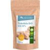 cokolada bila bio 40 100g.jpg 800x600 q85 subsampling 2