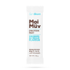 moimuv cookie and cream flavour 60 g gymbeam 1