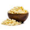 GRIZLY Belgick bl okolda Velvet 500 g