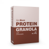 protein granola