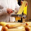 strojek pro pripravu testovin grandchef 143919