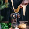 strojek pro pripravu testovin grandchef 143920