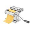 strojek pro pripravu testovin grandchef 142611