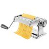 strojek pro pripravu testovin grandchef 142612