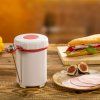 sunkovar presto s teplomerem 124792