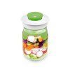 souprava pro kvaseni della casa 1000 ml 164819