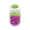 souprava pro kvaseni della casa 1000 ml 164820