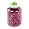 souprava pro kvaseni della casa 5000 ml 144507