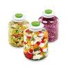 souprava pro kvaseni della casa 5000 ml 144506
