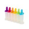 mini tvoritka na zmrzlinu bambini 6 ks 148295