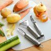 skrabka na brambory grandchef 167695