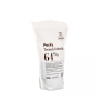 Pecky 64% hořké čokolády 500g