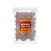 allnature merunky susene nesirene 1000 g
