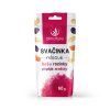 allnature smes svacinka mlsoun 60 g