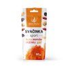 allnature smes svacinka sport 60 g