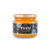 YUZU 550 G web
