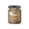 allnature kesu krem 500 g