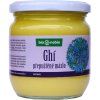 ghi