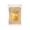 allnature lnene seminko zlate 1000 g