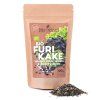 672 1 diky prirode furikake bio 100g hlavni