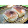 matthiasboeckel loaf 7352459 (1)