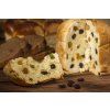 guanabarino panettone 1696144